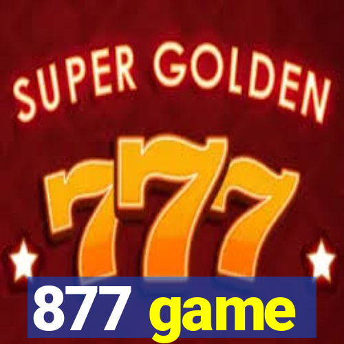 877 game