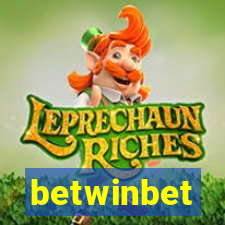 betwinbet