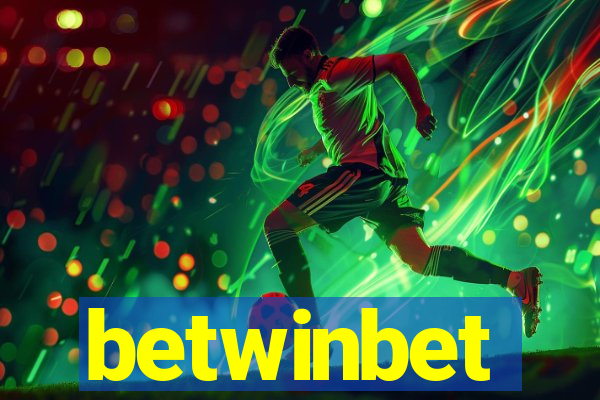 betwinbet