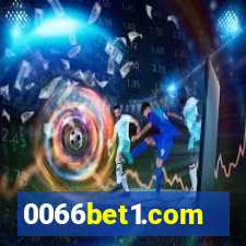 0066bet1.com