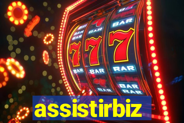 assistirbiz