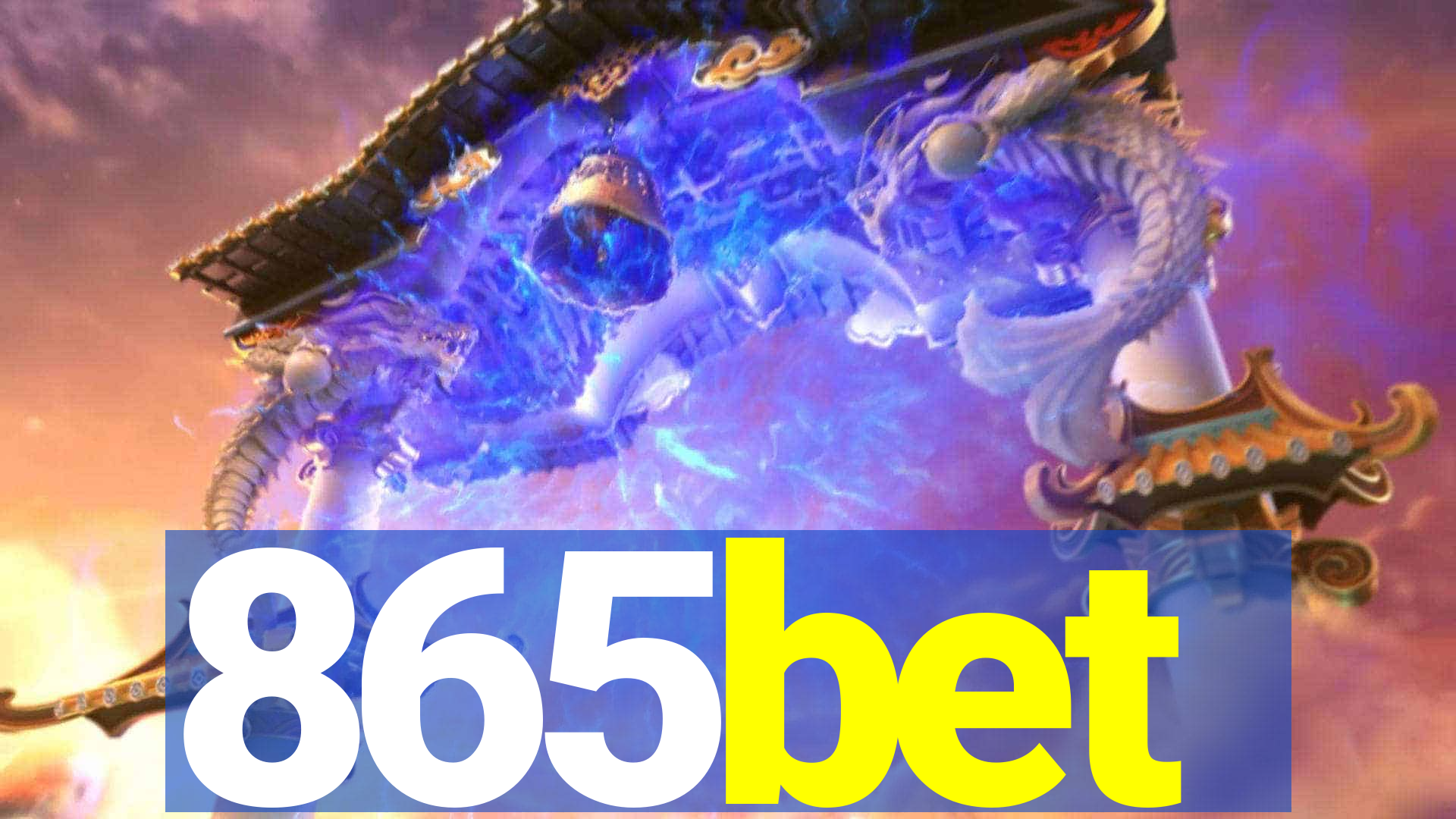 865bet