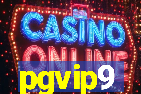 pgvip9