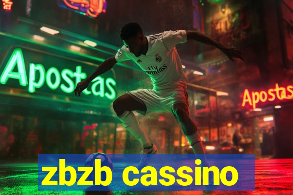 zbzb cassino