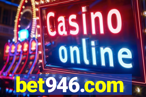 bet946.com