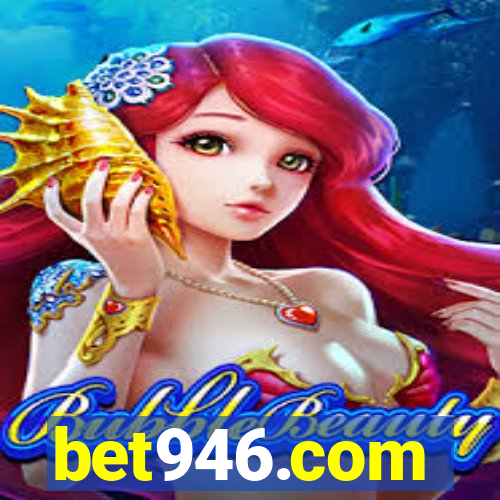 bet946.com