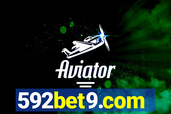 592bet9.com