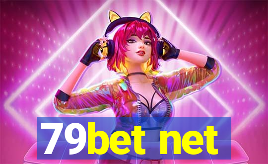 79bet net