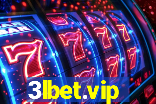 3lbet.vip