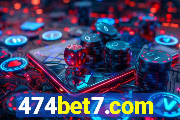 474bet7.com