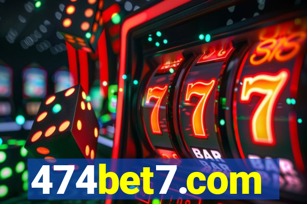 474bet7.com