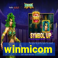 winmicom