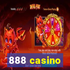 888 casino