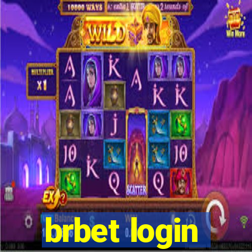 brbet login