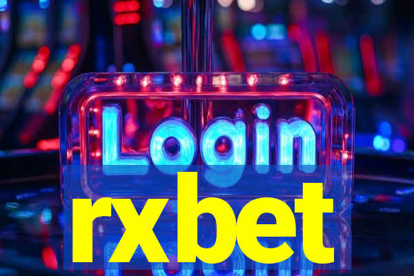 rxbet