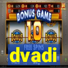 dvadi