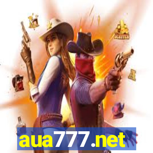 aua777.net