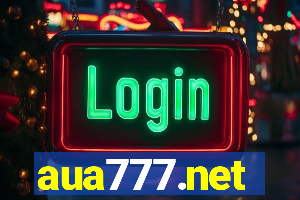 aua777.net