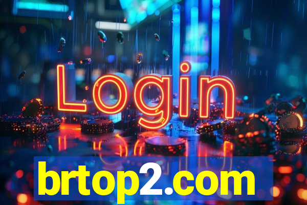 brtop2.com