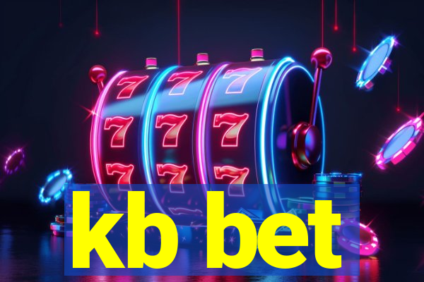 kb bet