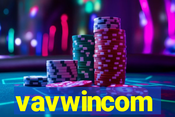 vavwincom