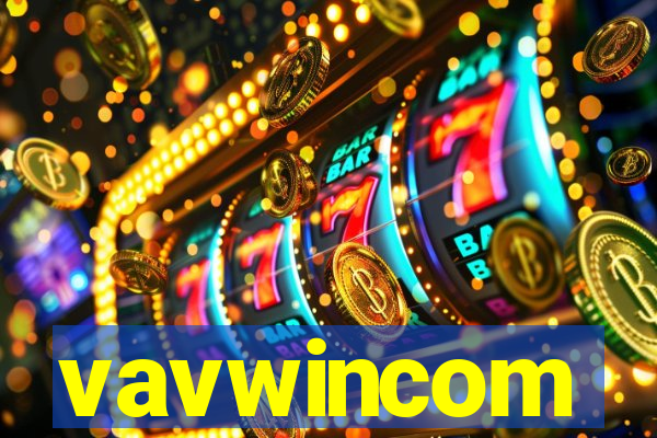 vavwincom