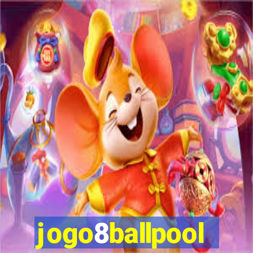 jogo8ballpool