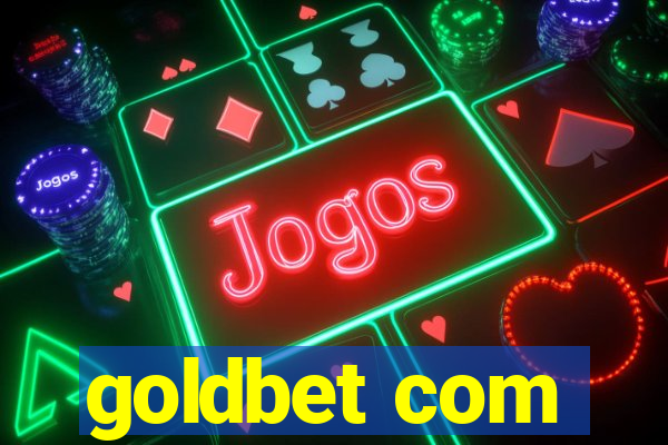 goldbet com