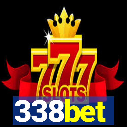 338bet