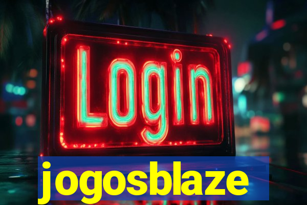 jogosblaze