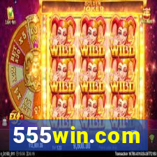 555win.com