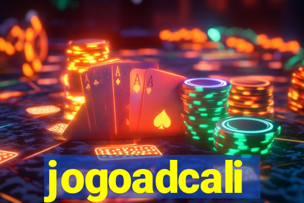 jogoadcali