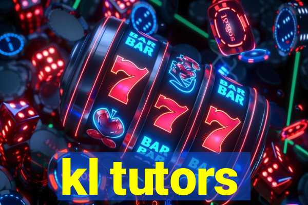 kl tutors