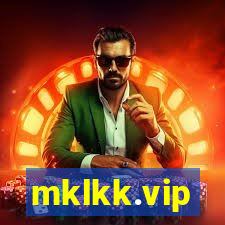 mklkk.vip