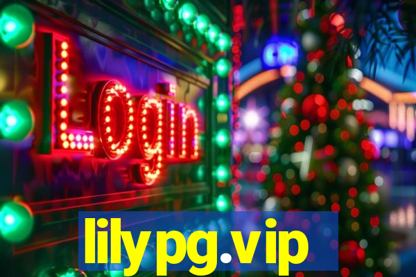 lilypg.vip