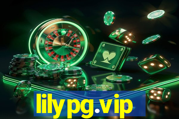 lilypg.vip