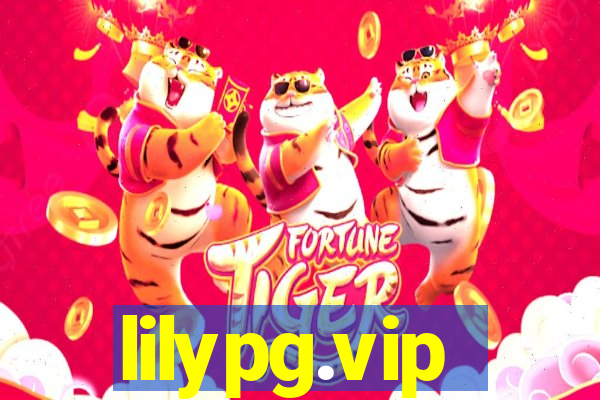 lilypg.vip