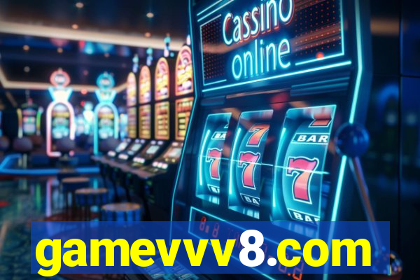 gamevvv8.com