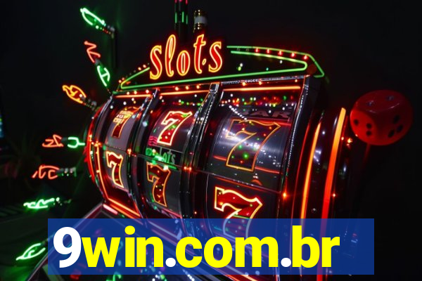 9win.com.br