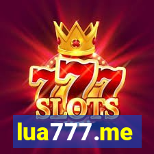 lua777.me