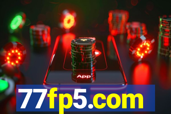 77fp5.com