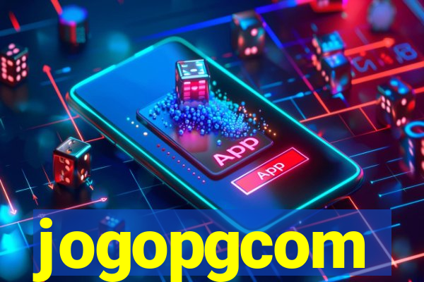 jogopgcom