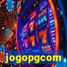 jogopgcom