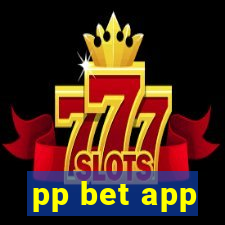 pp bet app