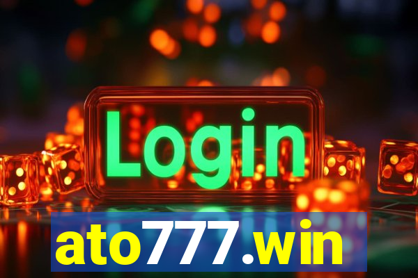 ato777.win