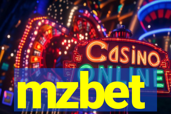 mzbet