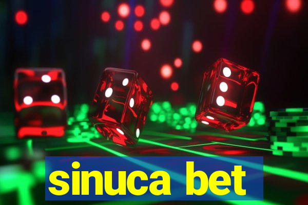 sinuca bet