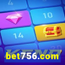 bet756.com