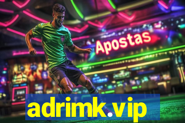 adrimk.vip