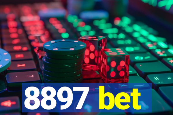 8897 bet